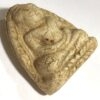 Pra Luang Por Toh Luang Por Guay 2500 Nuea Pong Nam Man - Image 10