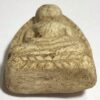 Pra Luang Por Toh Luang Por Guay 2500 Nuea Pong Nam Man - Image 12