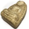Pra Luang Por Toh Luang Por Guay 2500 Nuea Pong Nam Man - Image 4