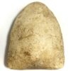 Pra Luang Por Toh Luang Por Guay 2500 Nuea Pong Nam Man - Image 3