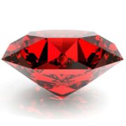 Ruby Gem