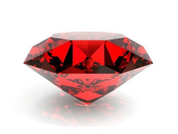 Ruby Gem