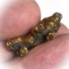 Sacred Lion Amulet of Ajarn Bua 2519 BE - Image 6