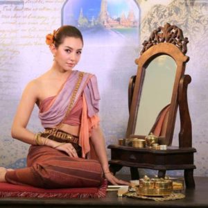 Thai Antiques