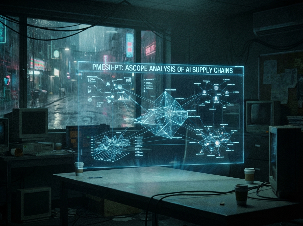 Classified AI Dossier Lobster