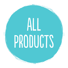 All Products