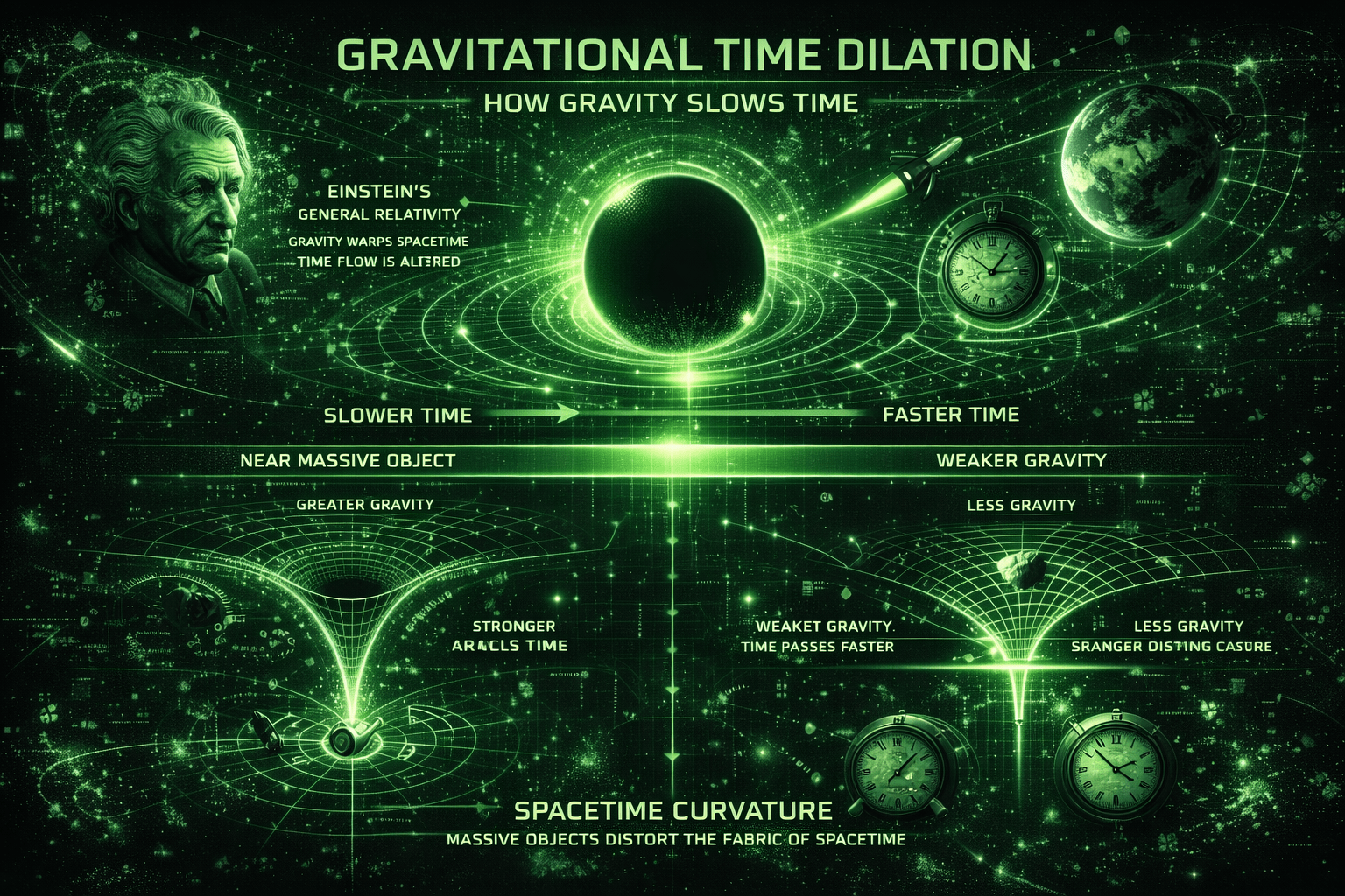 Travelers in Time E-book and Audio Podcast Explainer Set - Image 8