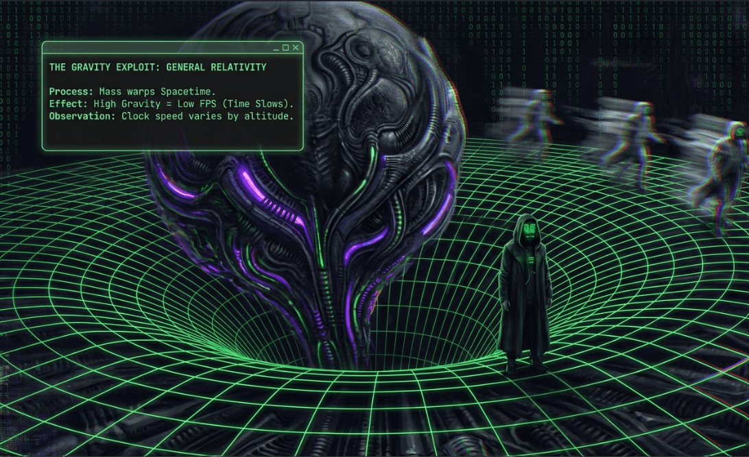 Travelers in Time E-book and Audio Podcast Explainer Set - Image 3