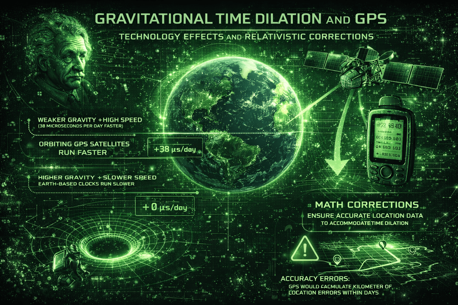 Travelers in Time E-book and Audio Podcast Explainer Set - Image 7