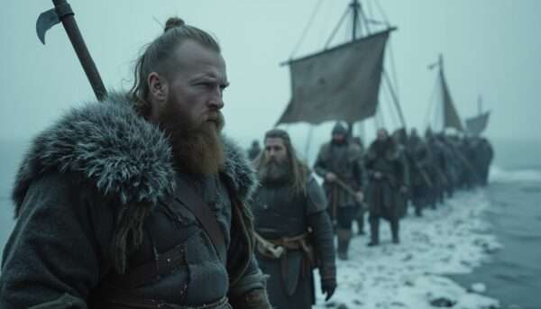 viking-flux-pro-1.0