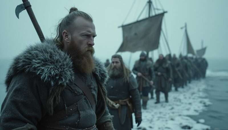 viking-flux-pro-1.0