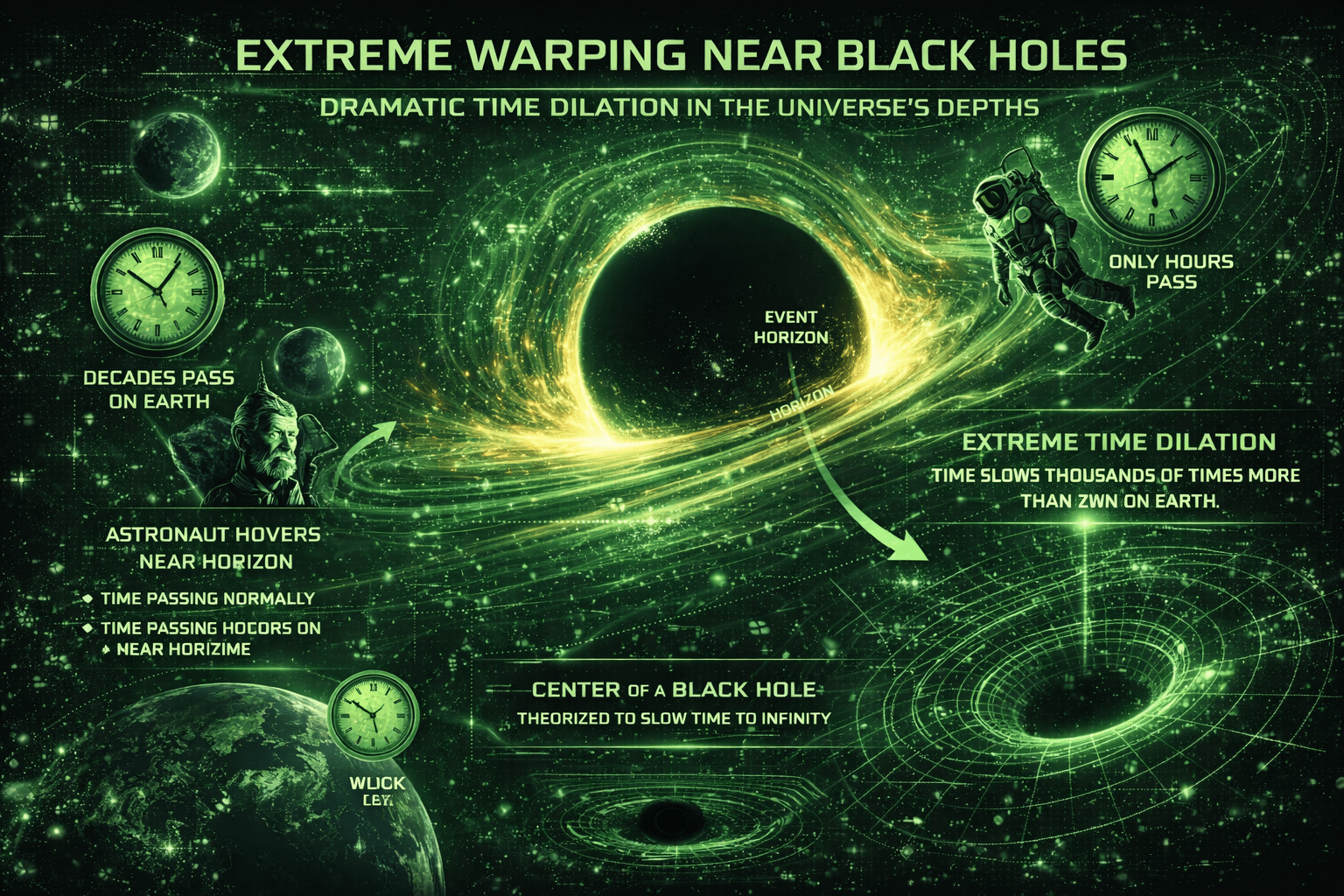 Travelers in Time E-book and Audio Podcast Explainer Set - Image 6